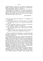 giornale/RML0027149/1926/unico/00000189
