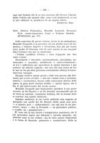 giornale/RML0027149/1926/unico/00000191