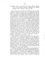 giornale/RML0027149/1926/unico/00000194