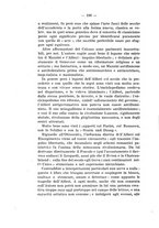 giornale/RML0027149/1926/unico/00000196