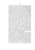 giornale/RML0027149/1926/unico/00000198