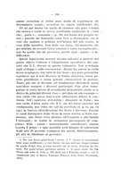 giornale/RML0027149/1926/unico/00000199