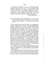 giornale/RML0027149/1926/unico/00000200