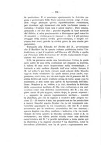 giornale/RML0027149/1926/unico/00000202