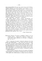 giornale/RML0027149/1926/unico/00000203