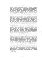 giornale/RML0027149/1926/unico/00000204