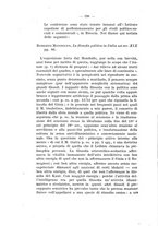 giornale/RML0027149/1926/unico/00000206