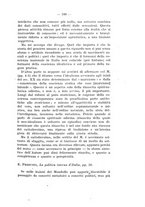 giornale/RML0027149/1926/unico/00000207