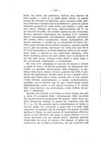 giornale/RML0027149/1926/unico/00000208