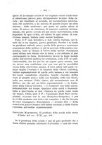 giornale/RML0027149/1926/unico/00000209