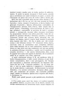 giornale/RML0027149/1926/unico/00000211