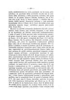 giornale/RML0027149/1926/unico/00000213