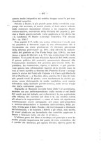 giornale/RML0027149/1926/unico/00000215