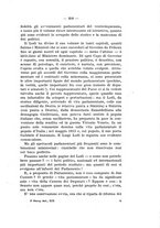 giornale/RML0027149/1926/unico/00000217