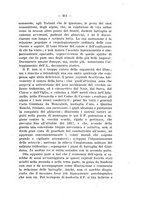 giornale/RML0027149/1926/unico/00000219