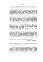 giornale/RML0027149/1926/unico/00000220