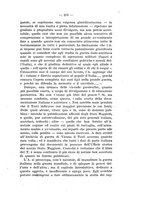 giornale/RML0027149/1926/unico/00000221