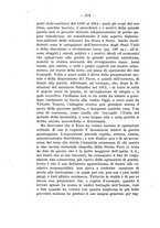 giornale/RML0027149/1926/unico/00000222