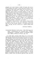 giornale/RML0027149/1926/unico/00000223