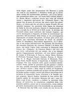 giornale/RML0027149/1926/unico/00000224