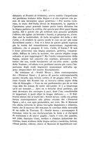 giornale/RML0027149/1926/unico/00000225