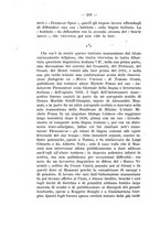 giornale/RML0027149/1926/unico/00000226