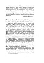 giornale/RML0027149/1926/unico/00000231