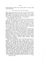 giornale/RML0027149/1926/unico/00000233