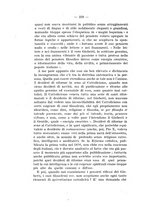 giornale/RML0027149/1926/unico/00000236