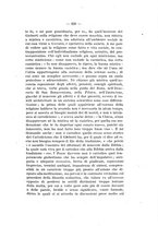 giornale/RML0027149/1926/unico/00000237