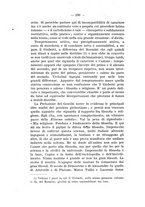 giornale/RML0027149/1926/unico/00000238