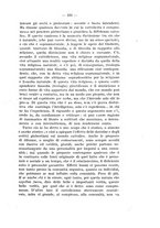 giornale/RML0027149/1926/unico/00000241