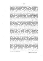 giornale/RML0027149/1926/unico/00000242