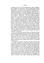giornale/RML0027149/1926/unico/00000248