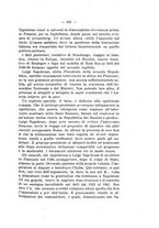 giornale/RML0027149/1926/unico/00000249