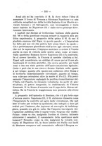 giornale/RML0027149/1926/unico/00000251