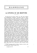 giornale/RML0027149/1926/unico/00000253