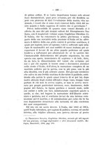 giornale/RML0027149/1926/unico/00000254