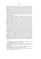 giornale/RML0027149/1926/unico/00000255