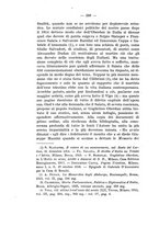 giornale/RML0027149/1926/unico/00000256