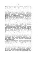giornale/RML0027149/1926/unico/00000259