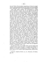 giornale/RML0027149/1926/unico/00000260