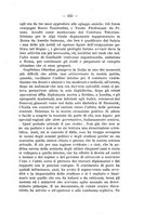 giornale/RML0027149/1926/unico/00000261