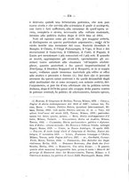 giornale/RML0027149/1926/unico/00000262