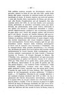 giornale/RML0027149/1926/unico/00000265