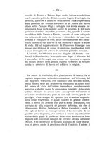 giornale/RML0027149/1926/unico/00000266