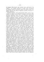 giornale/RML0027149/1926/unico/00000267