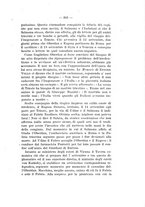 giornale/RML0027149/1926/unico/00000271