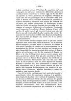 giornale/RML0027149/1926/unico/00000272