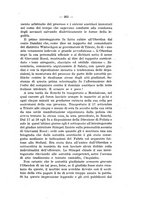 giornale/RML0027149/1926/unico/00000273